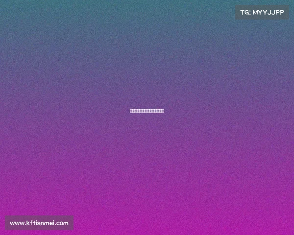 虚拟战场：女神玩家的终极对决