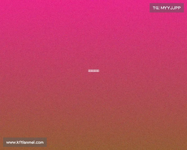 运城体育场地址