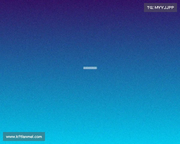 阐述电子竞技是什么